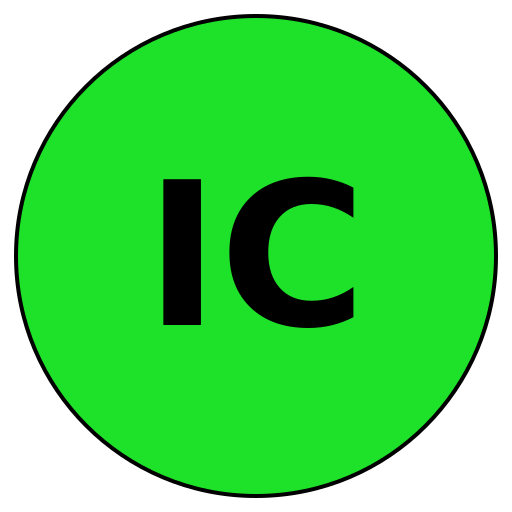 InfluenceCareers