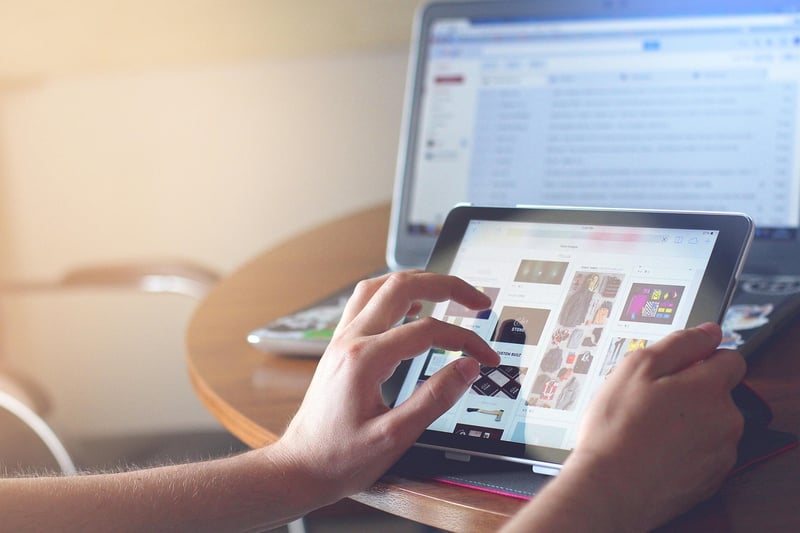 Online Learning